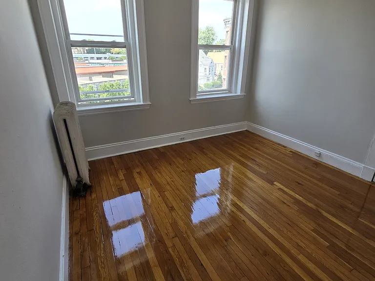 1197 Commonwealth Ave #18 — Photo 5
