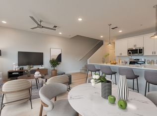 3301 N 18th St APT 8, Phoenix, AZ 85016