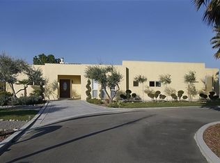 2484 E Birkhead Ave, Fresno, CA 93730