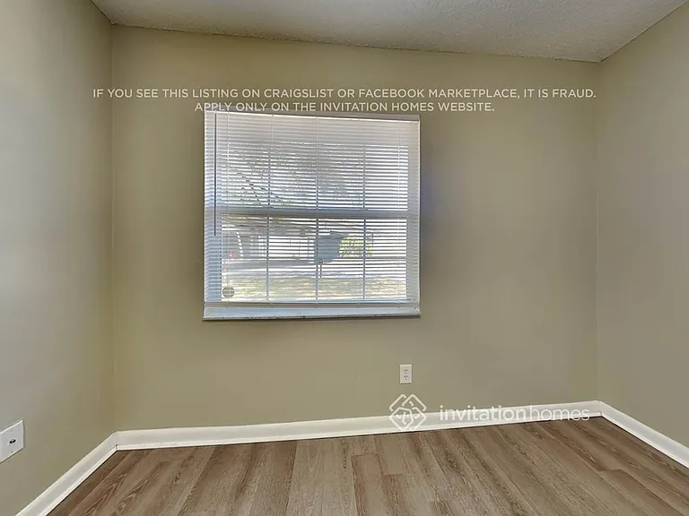 3206 W Euclid Ave — Photo 9