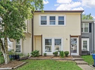 3596 Windmill Dr, Virginia Beach, VA 23453