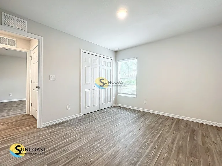 4415 NE 22nd Ct — Photo 13