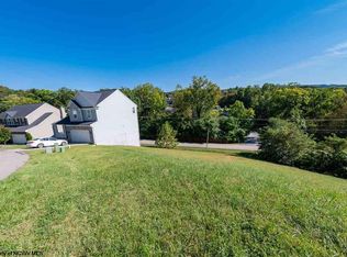 LOT 6 Brookdale Dr LOT 6, Morgantown, WV 26508