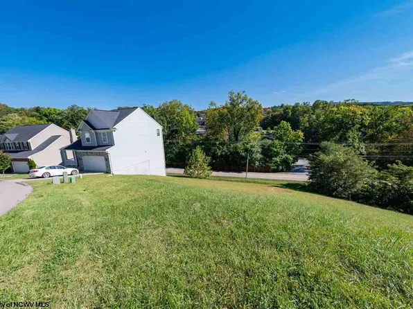 LOT 6 Brookdale Dr Lot 6, Morgantown, WV 26508