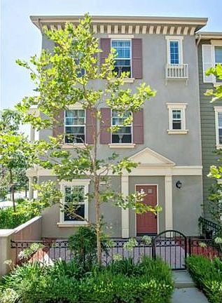 2nd image of 15219 Carrington Way