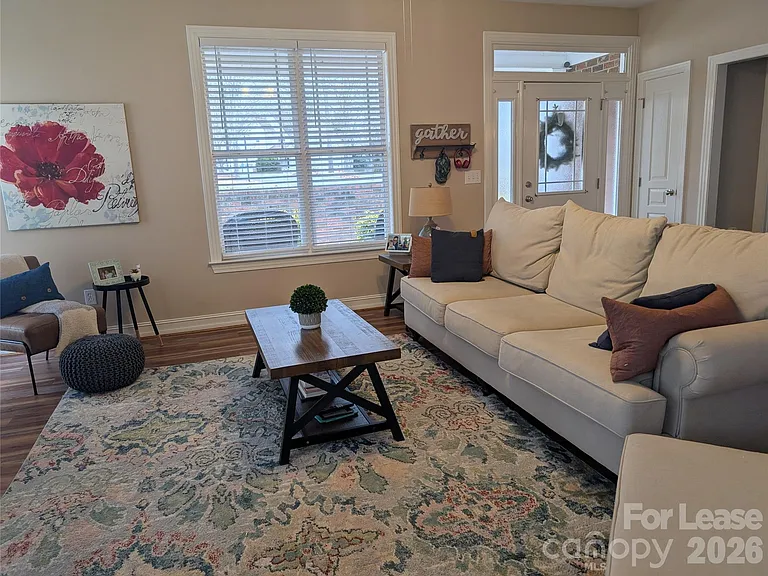 20207 Colony Point Ln — Photo 5