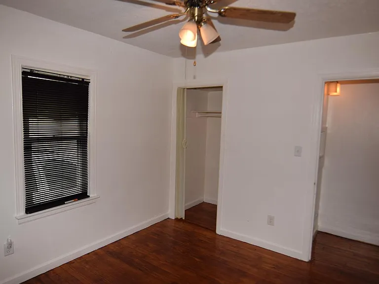 2673 Osceola Ave — Photo 9