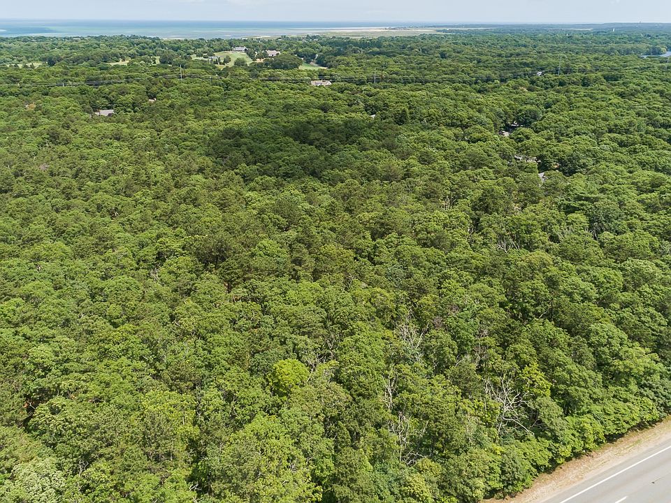 1st image of 87 Oakmont Rd