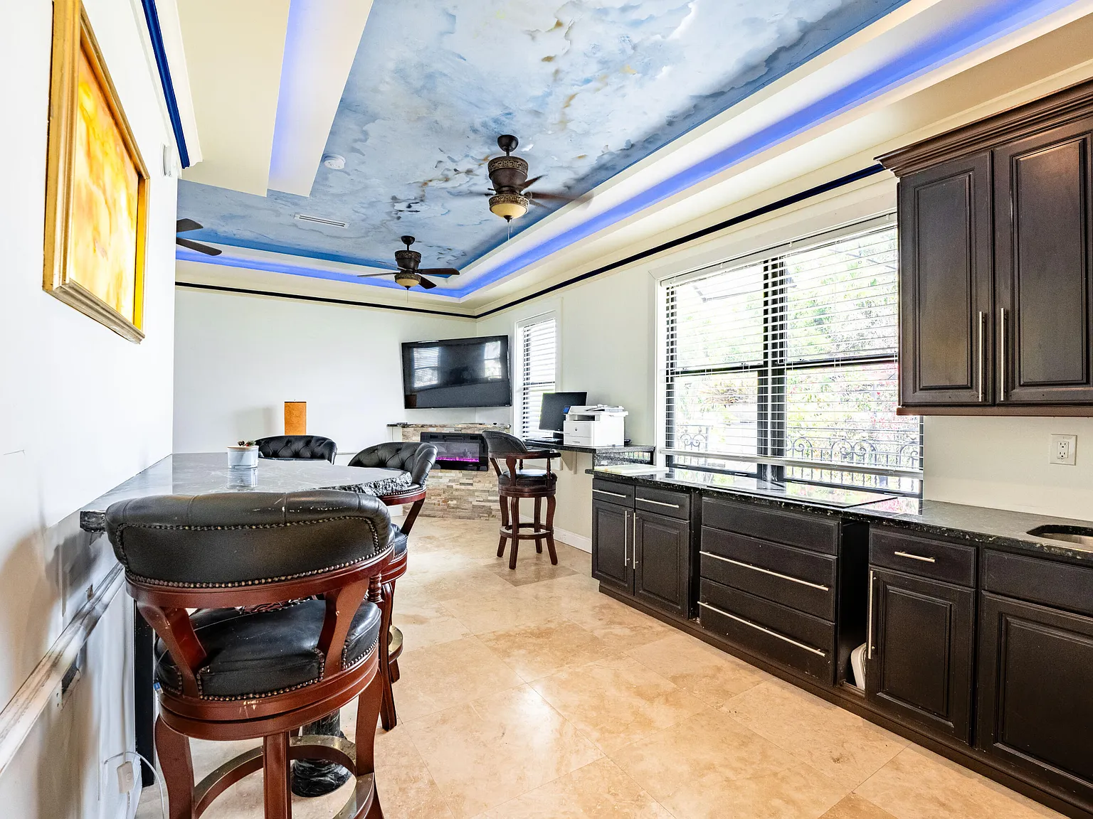 2 bed, 1.0 bath, 950 sqft, $2,150 — Photo 4