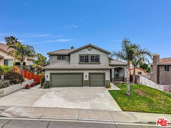 2nd image of 6499 Bethany Way