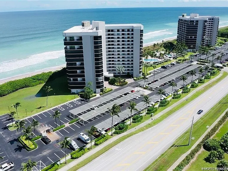 8800 S Ocean Dr #806 — Photo 1