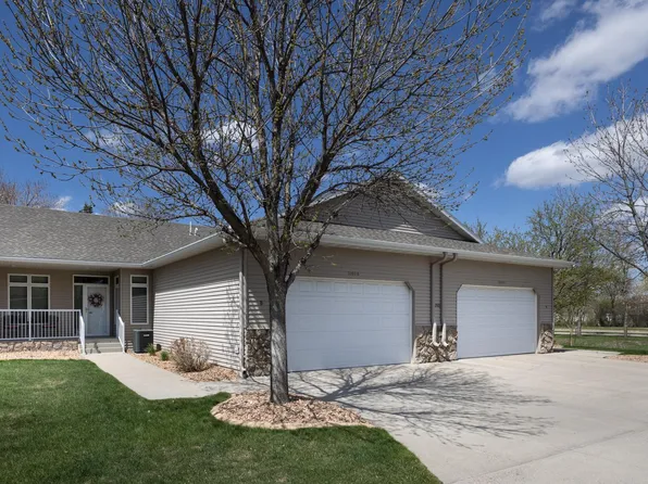 3260 40th Ave S Unit B, Fargo, ND 58104