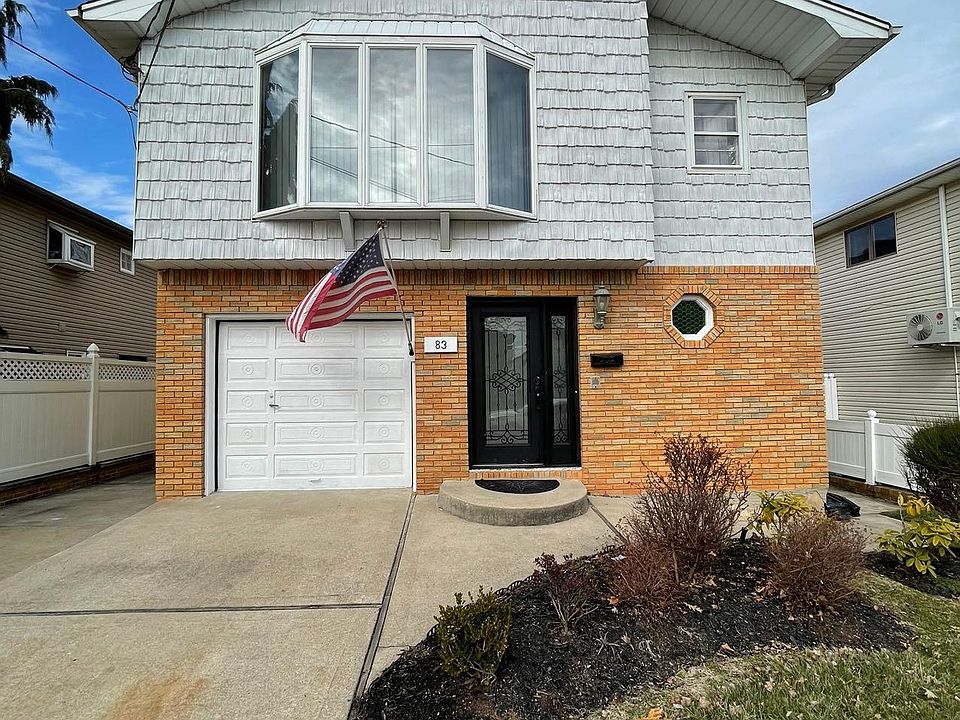 1st image of 83 Stroud Ave Floor 2