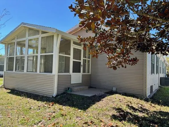 4060 Las Brisas Pl #58, Elkton, FL 32033