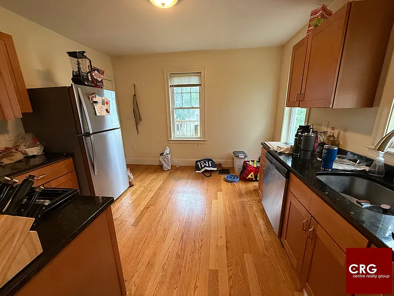 74 Brooks St #1L — Photo 1