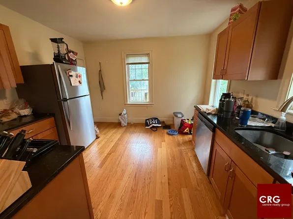 74 Brooks St #1L, Brighton, MA 02135