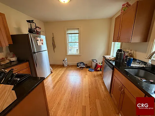 74 Brooks St #1L Photo 1