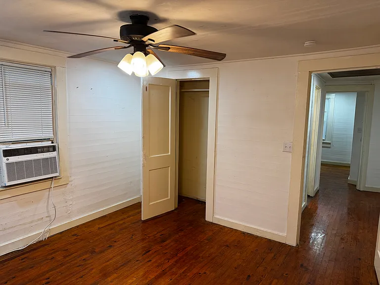 243 Boomer Commons Center Rd — Photo 11
