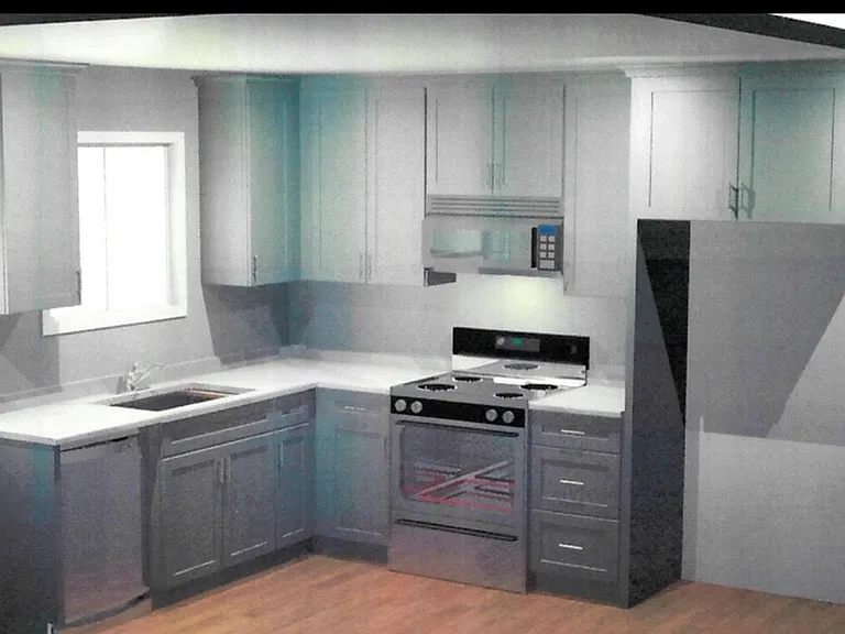 111 Cash Ln #111 — Photo 7