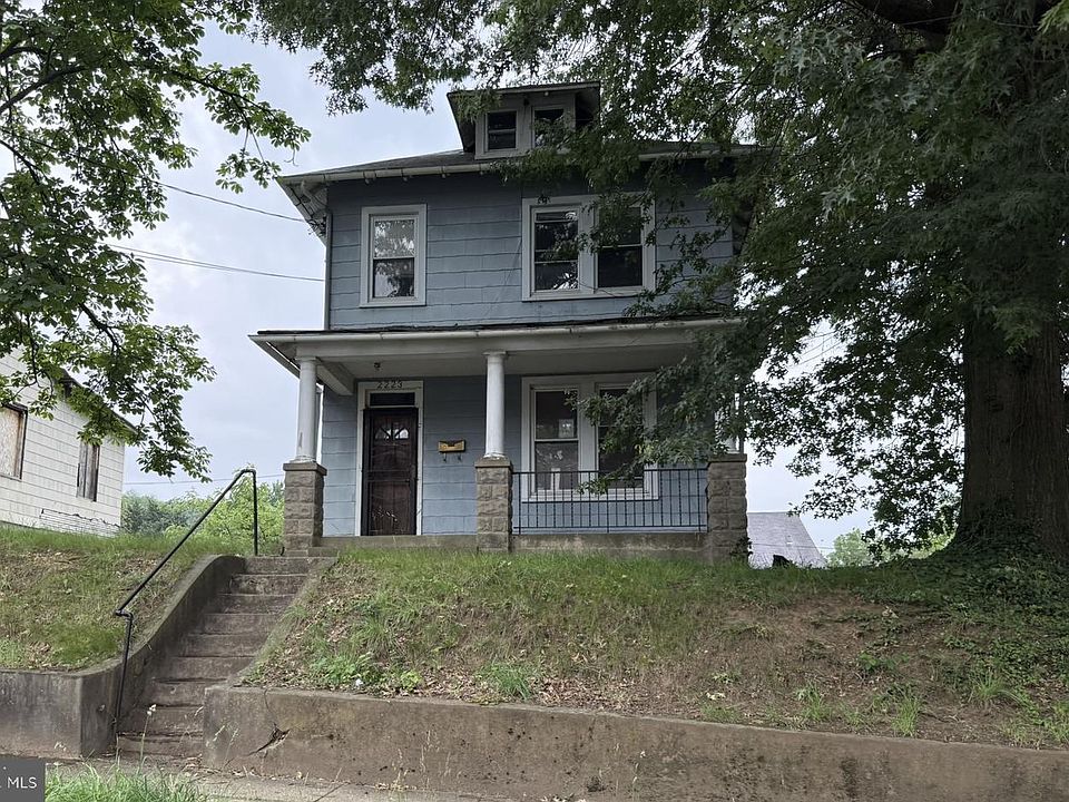 1st image of 2223 R St SE