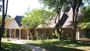 Home for Sale in Garland, Texas $228,900