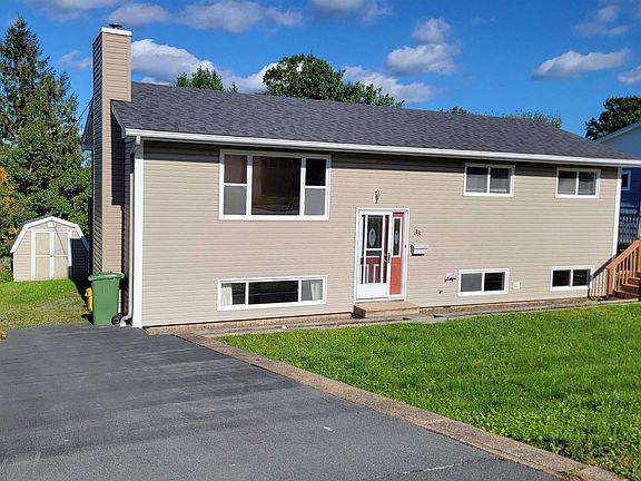 2nd image of 33 Coles Rd