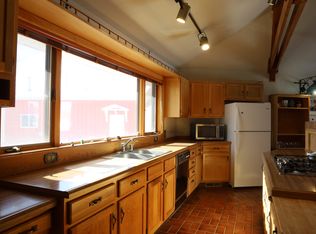 12535 Highway 550, Durango, CO 81303