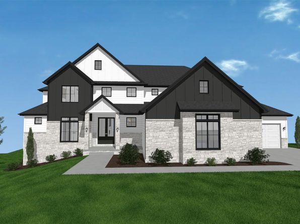 22714 Sanctuary Ridge Dr