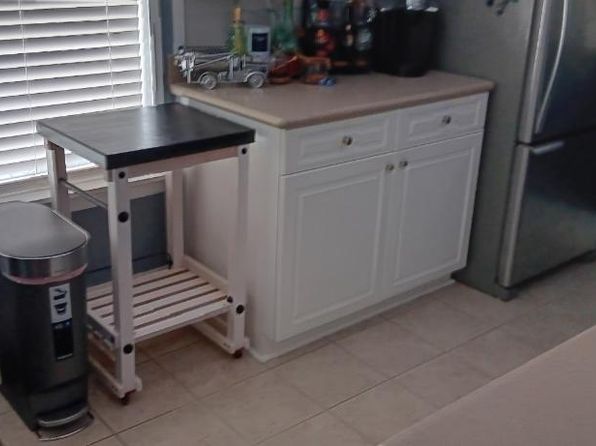 2 Old South Ct UNIT 2A