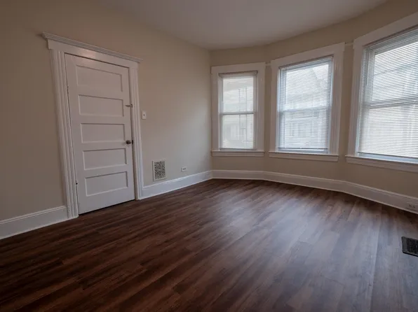 6 Apollo Street image 23 of 38