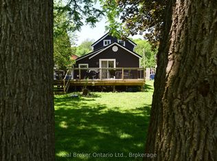 523 Mill St, West Grey, ON N0G2M0