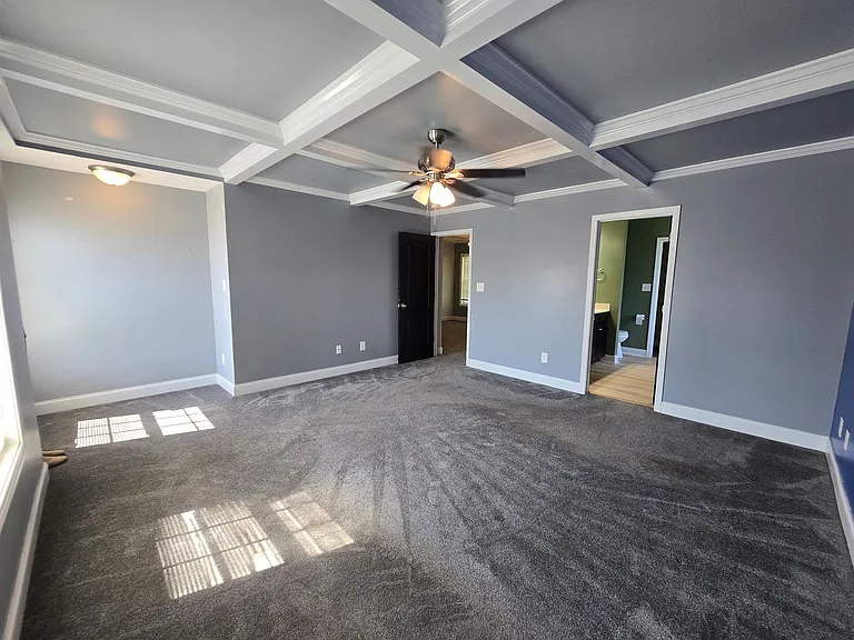 103 Flag Ln — Photo 29