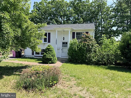 10003 Lomond Dr Photo 1