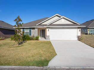 66 Rivertown Rd, Palm Coast, FL 32137