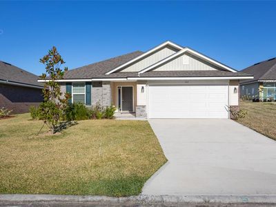 66 Rivertown Rd, Palm Coast, FL, 32137