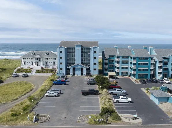 1335 SW Ocean Shores Boulevard SW #S34, Ocean Shores, WA 98569