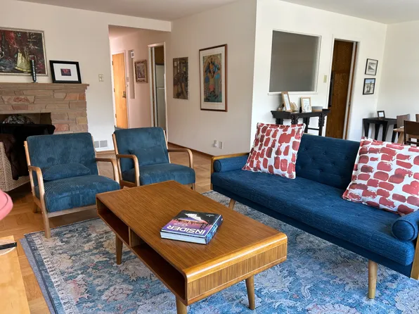 519 Hamilton St, San Francisco, CA 94134