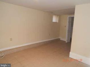 3500 Springdale Ave, District Heights, MD 20747