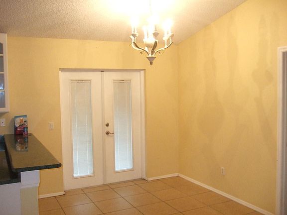 4th image of 1902 SW Dorado Ln