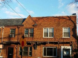 18913 114th Dr, Jamaica, NY 11412
