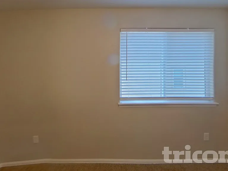 1625 First Light Dr — Photo 10