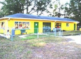 2510 NW 15 Ln, Chiefland, FL 32626