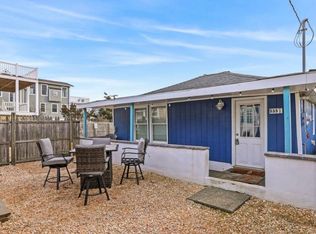 535 1/2 Brielle Rd #2, Manasquan, NJ 08736