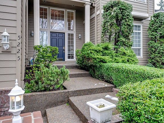 3rd image of 5225 Nelco Cir