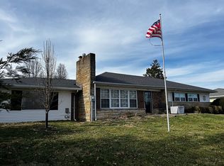 2910 Dixie Hwy, Crestview Hills, KY 41017