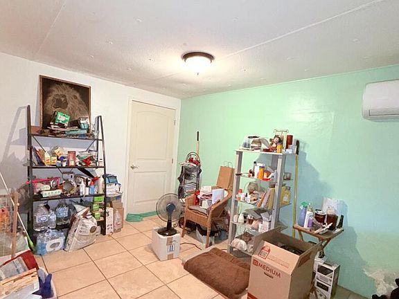 3rd image of 3736 E Milton Rd
