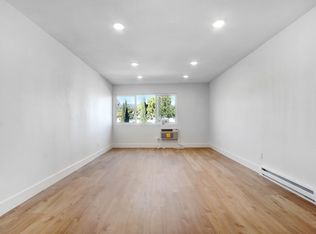 930 N Martel Ave APT 111, Los Angeles, CA 90046