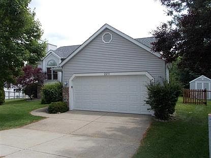3rd image of 2211 Hidden Oaks Ct