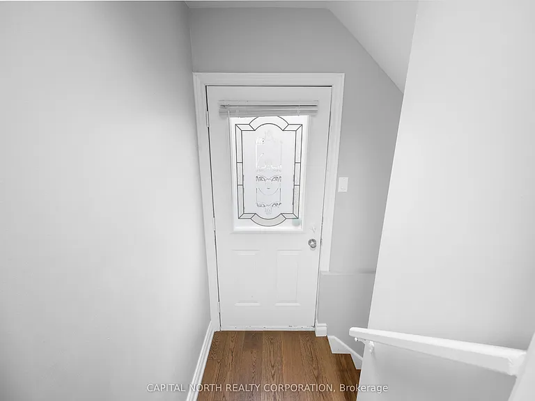 86 Breeze Dr — Photo 23