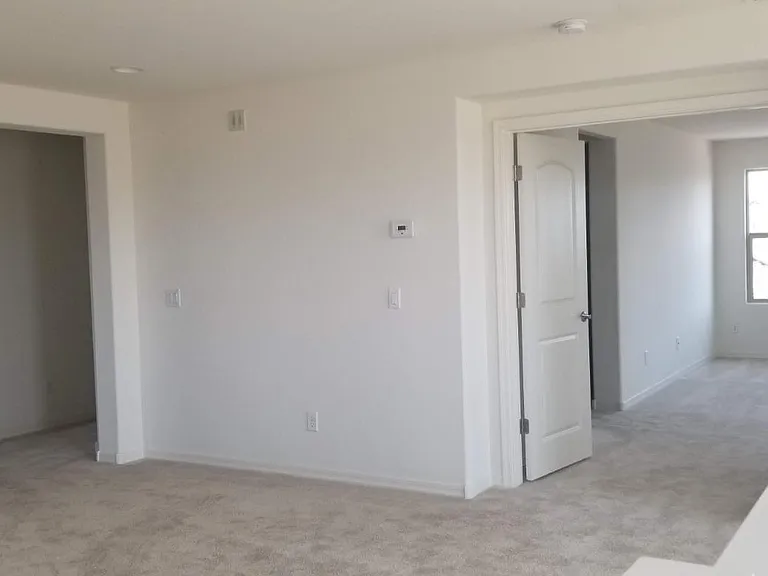 40835 W Patricia Ln — Photo 27